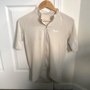 Rapha Core Lightweight Cycling Jersey